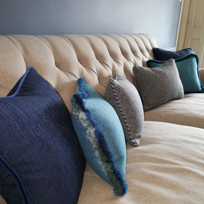 Emma Brown Interiors_Cushions (13)